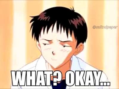 based shinji based shinji