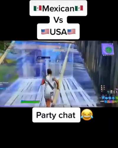 Juegos en linea