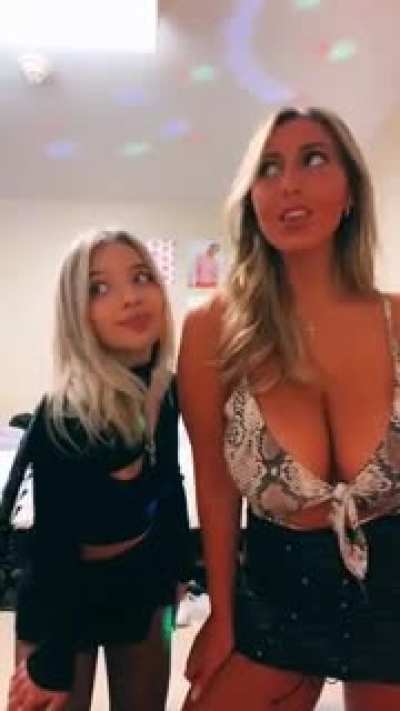 @Sabbyromana