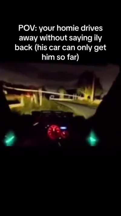 Say it back 😡