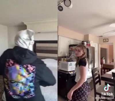 XD