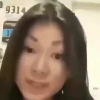 yes