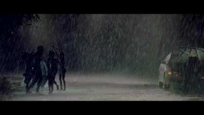the best love BGM in bollywood