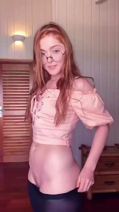Absolutely adorable