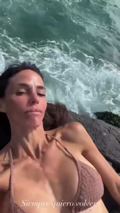 Maria Susini