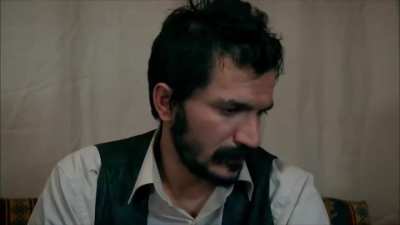 [Behzat Ç] 