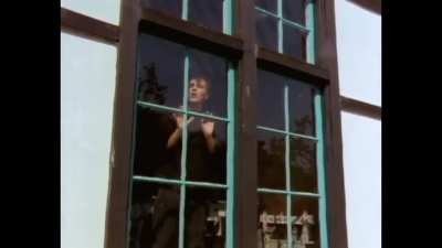 Mad World, 1982