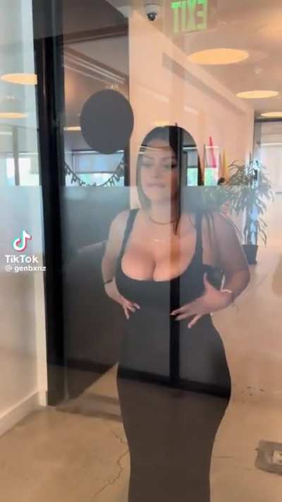 @genbxnz