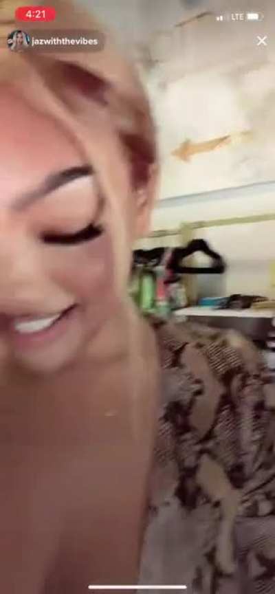 Wow