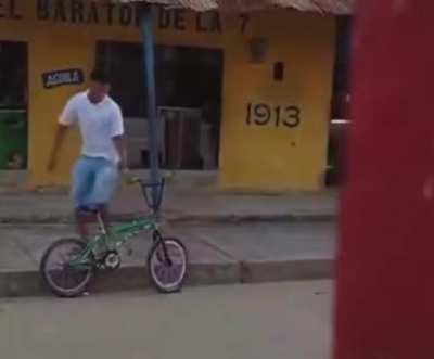 Penetratorrrrrrrrrr