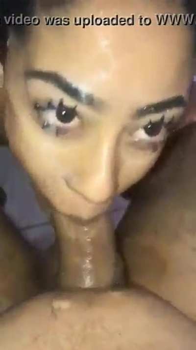 Sauce?