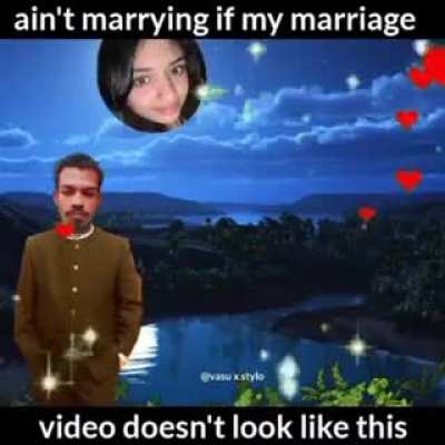 Top class editing