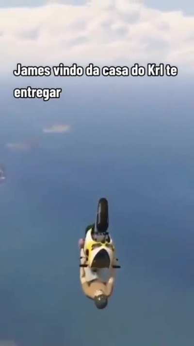 De novo.