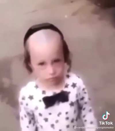 ✡