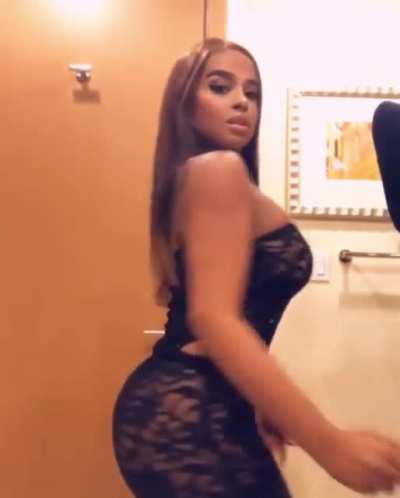 🍑