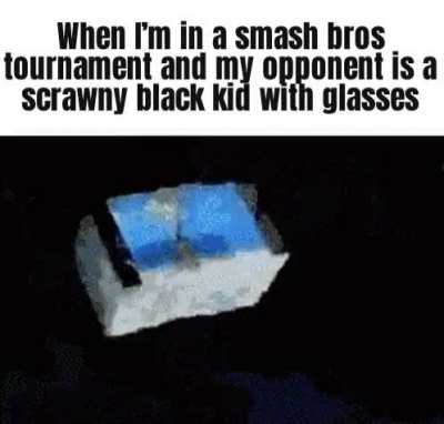 Dude, they are fucking terminators