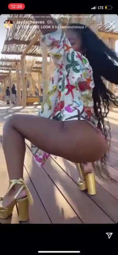 ASSS