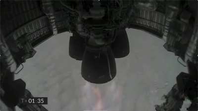 Посде<wbr>дние новос<wbr>ти: полет прото<wbr>типа Starship SN15. Након<wbr>ец-то удачная посад<wbr>ка!