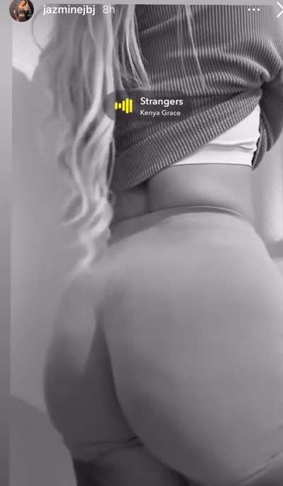 Jazminejbj 🤌🏽😍