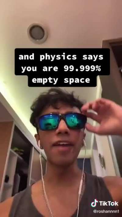 Maths and Siyenses