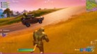 My friends call me eagle eyes because I find a llama every game.