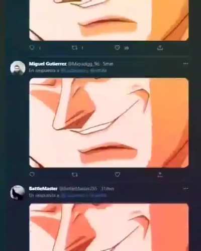 Simplemente epico