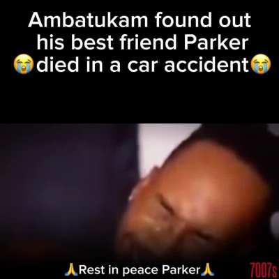 Parker