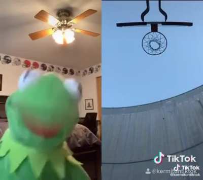 Kermit
