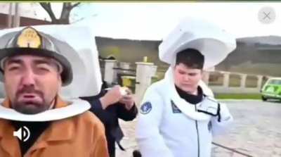 Skibidi Toilet Ad