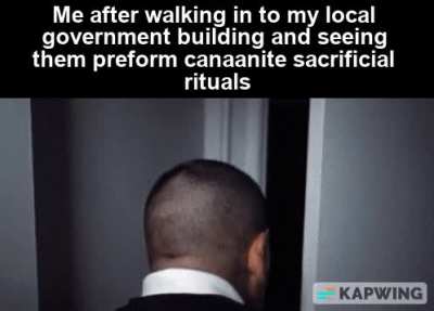 Schizopost Status