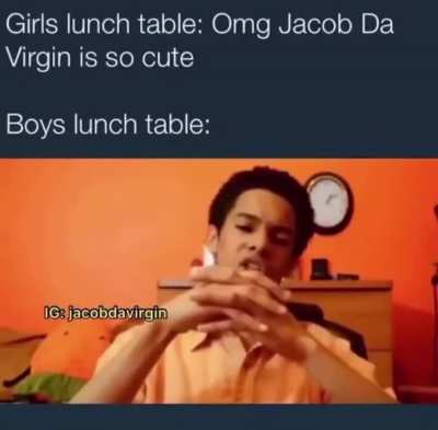Fr