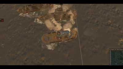 foxholegame