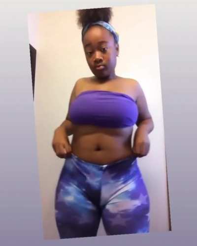 Bre