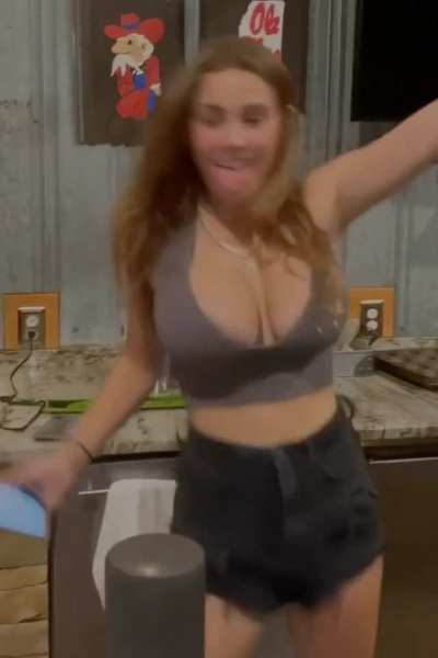 southern babe