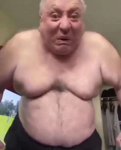 Elonmuskbets