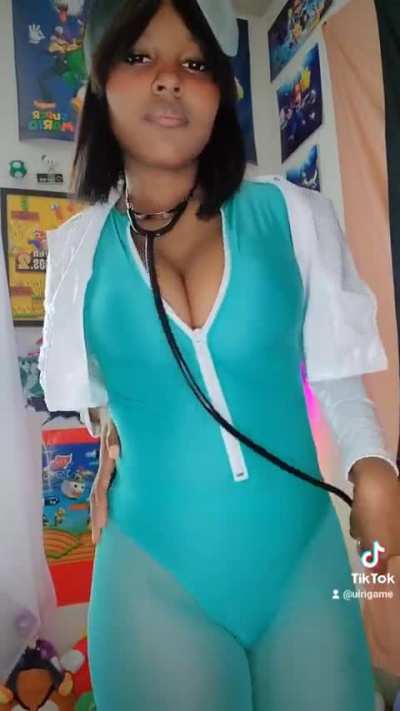 @uirigame 