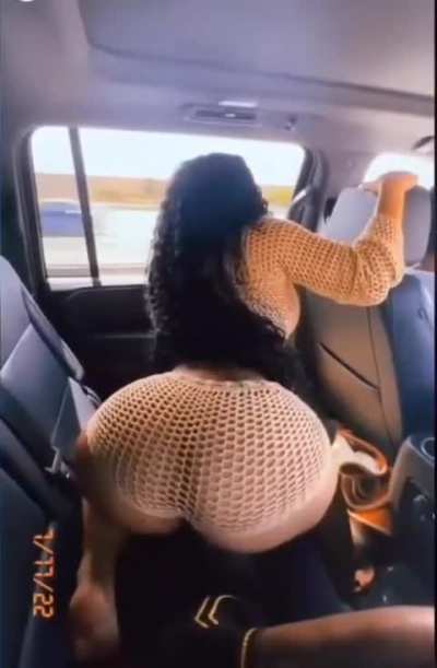 Ari
