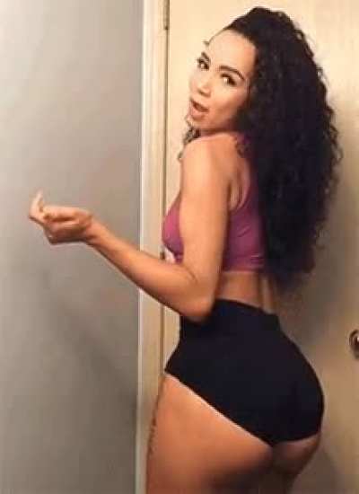 Fuck 😩💦