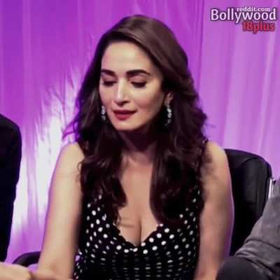 Madhuri dixit