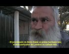 Chavalito, pero de buena familia...