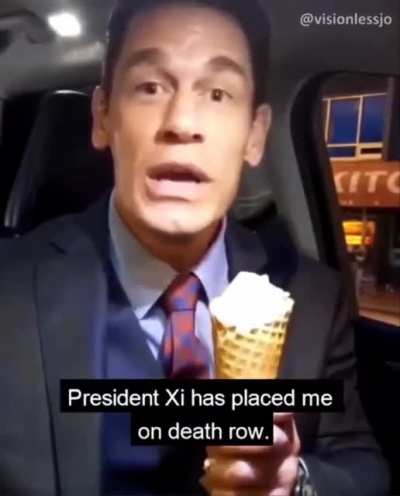 Ice Cream☺️