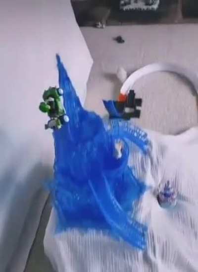 Luigi_irl