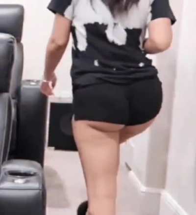 🍑