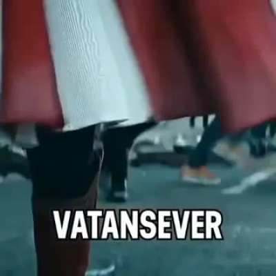 Yurtseven / 2