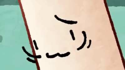 Give Context 2