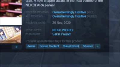 yes