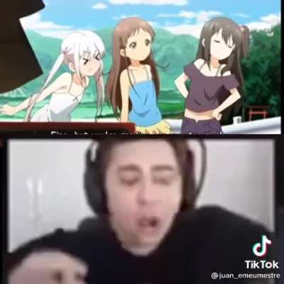 Alan?