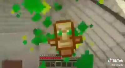 El buen totem