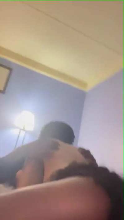 New Head Video