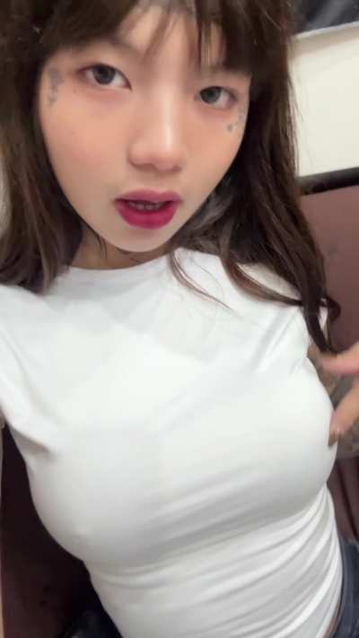 For your eyes only 